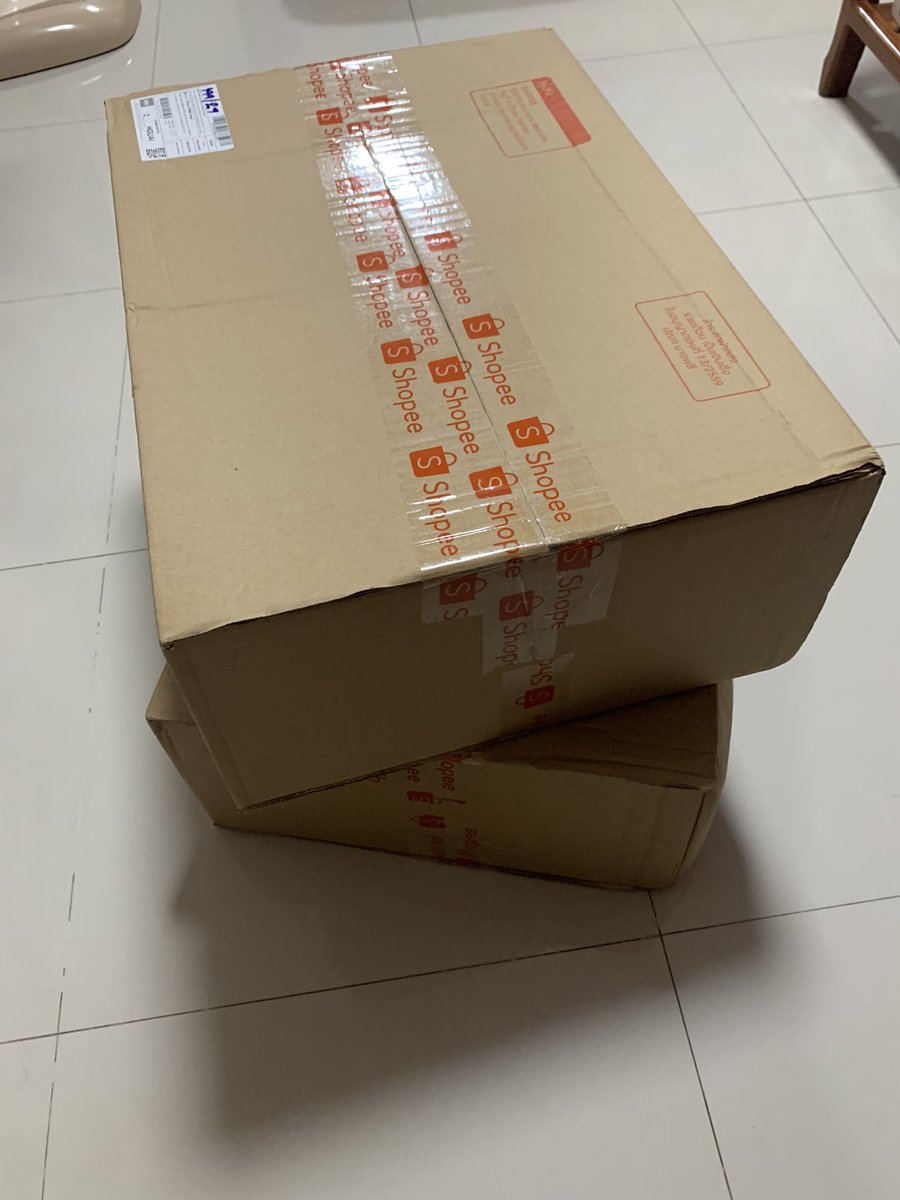 chmm71_'s tweet photo. บั้ม shopee ถึงเราบางส่วนแล้วนะคะ ตอนแรกตั้งใจจะคละปกไปให้ แต่สรุปว่าได้ปก 5คนทั้งหมดเลย ㅠㅡㅠ
การ์ดตอนนี้ที่ได้มี tl 2/jn 1/ty 1/yt 1/jh 1/mark 5 ระหว่างรอบั้มที่เหลือเราจะพยายามหาแลกการ์ดให้นะคะ #chmupdate https://t.co/UYpFJpOgeJ