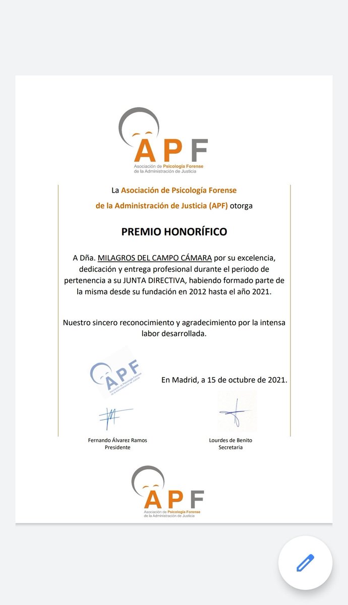 Mila Del Campo❤️🤎 tweet media