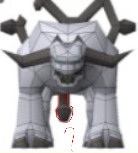 rs_path's tweet photo. @JagexAsh @TitorSteinsGate uhm? https://t.co/BsF31mQieO