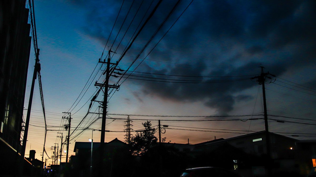 Top Tweets For Gradation Twstalker