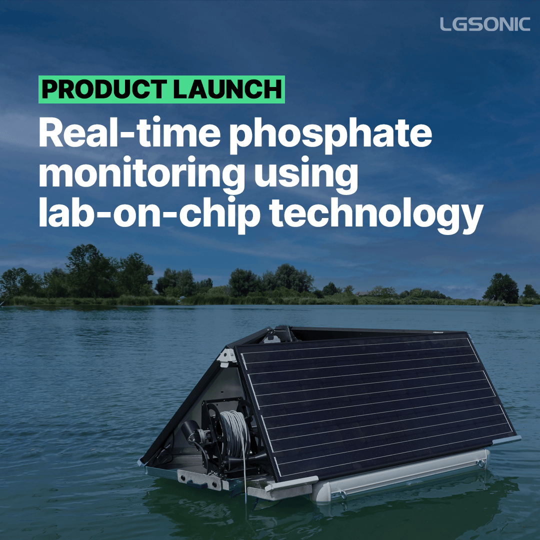 LG Sonic tweet media