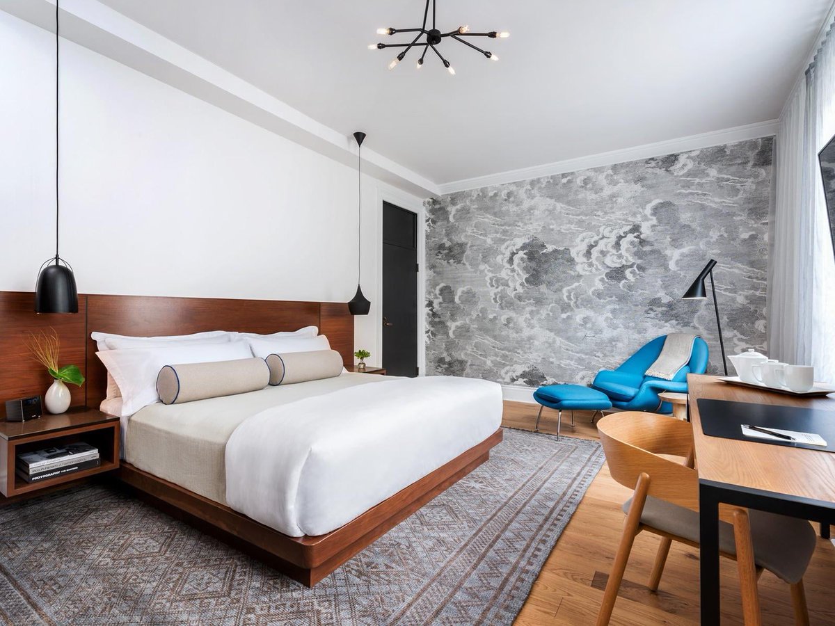 CanSPEP's tweet photo. 6 Days &amp; counting for CanSPEP National Conference 2021 - #BREAKTHROUGH Excited to stay at our beautiful host hotel the @WalperHotel a unique boutique property in the heart of downtown Kitchener, ON with the perfect balance of timeless glamour &amp; contemporary comfort. #CanSPEP2021 https://t.co/nvHln5bnE6