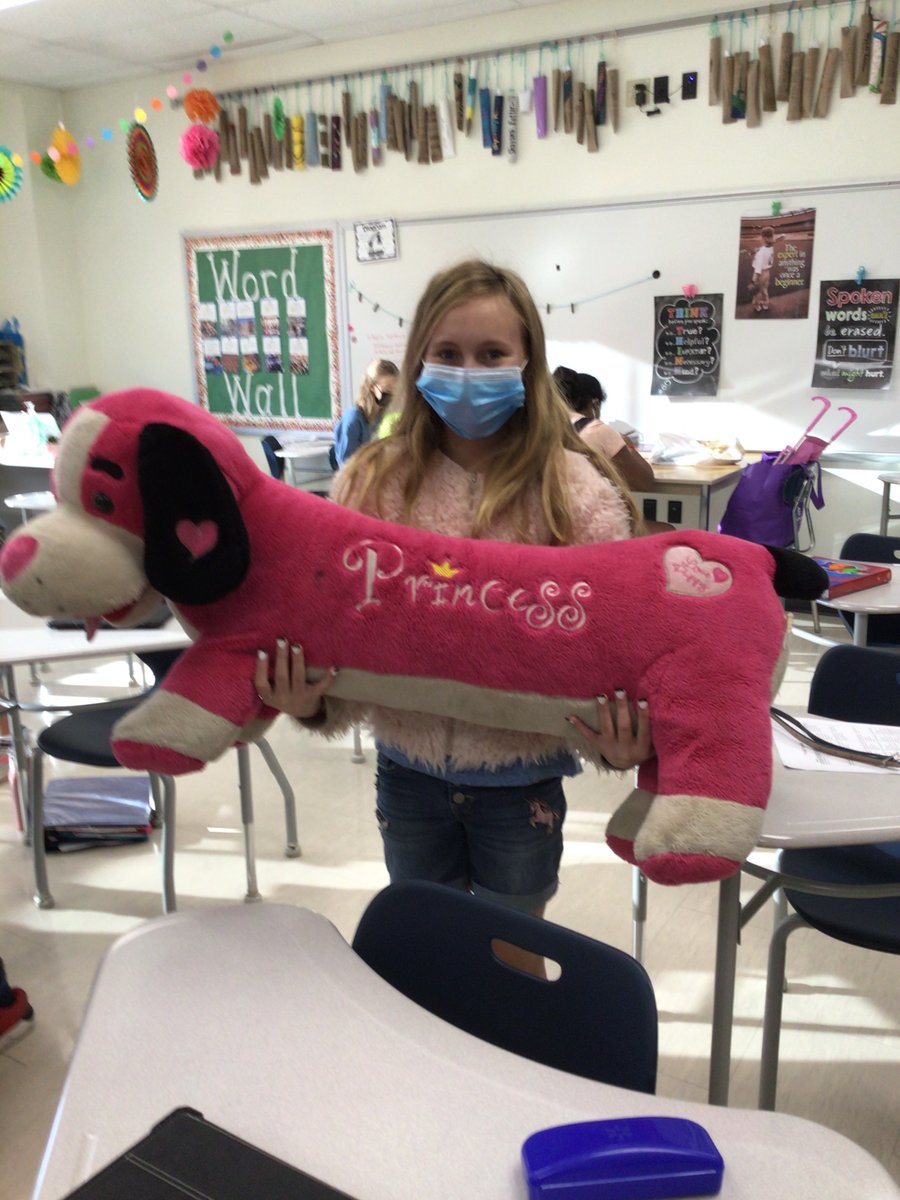 MrsMiller34's tweet photo. The IMovie Trailers commence
@6thCoyotes https://t.co/Vhhg5d0ce2