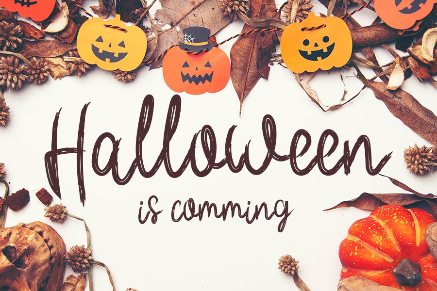 SillyChilly9's tweet photo. 𝗢𝗻𝗹𝘆 𝟭𝟬 𝗱𝗮𝘆𝘀 𝘁𝗼 𝗴𝗼!!
What is your plan for this Halloween 🎃
Let's share our plan.
Don't forget to keep 🔥 𝗦𝗶𝗹𝗹𝘆 𝗖𝗵𝗶𝗹𝗹𝘆 𝗛𝗼𝘁 𝗦𝗮𝘂𝗰𝗲 🔥 with you for spicy taste!!

#siilychilly #halloween #party #spicyfood https://t.co/fq4Mpu6daD