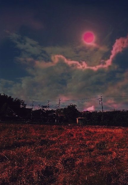 motionleap - Twitter Search / Twitter