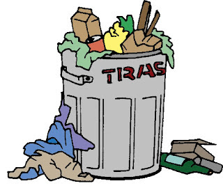 CarenChloro's tweet photo. @VacuoleVenus you're just the trash of the cell, bits of everything no one else wants #mudslinging2nd https://t.co/FGWe7NJ4hL