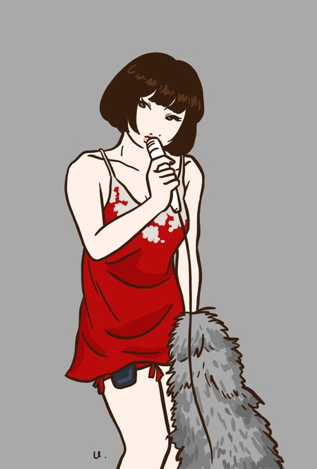 椎名林檎のtwitterイラスト検索結果 椎名林檎のtwitterイラスト検索結果