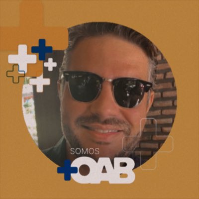 rafajohnes's tweet image. #NovaFotoDoPerfil