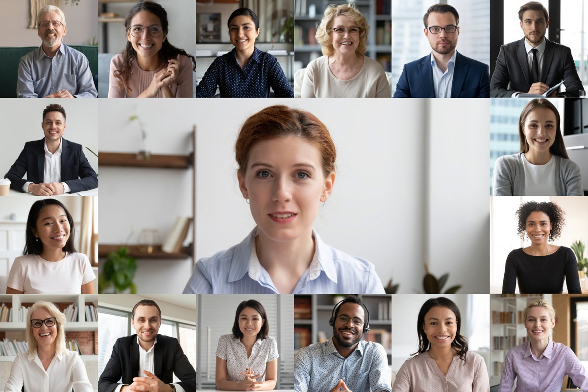 medtecheurope's tweet photo. The #MedTech industry has a substantial economic and societal impact in Europe and this wouldn’t be possible without its employees. Watch this space on 25-26 Oct for personal #MedTechEmployee stories and #MedTechData on the industry’s contributions to EU employment. https://t.co/IgGxzhkpB0