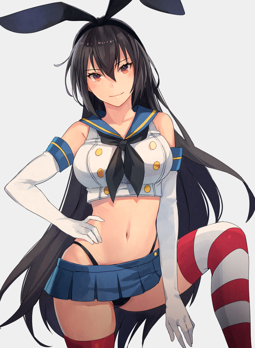 艦これイラストまとめ19 #艦これ https://t.co/6Aq8DmOPzw