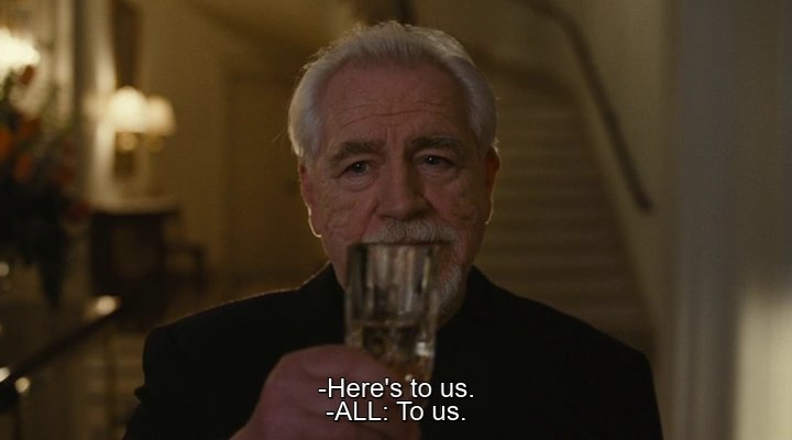 Happy birthday to us gang of the october 21th carrie fisher aaron tveit and andrew scott we\re so cool 