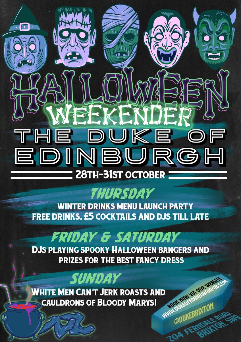 Duke Of Edinburgh tweet media