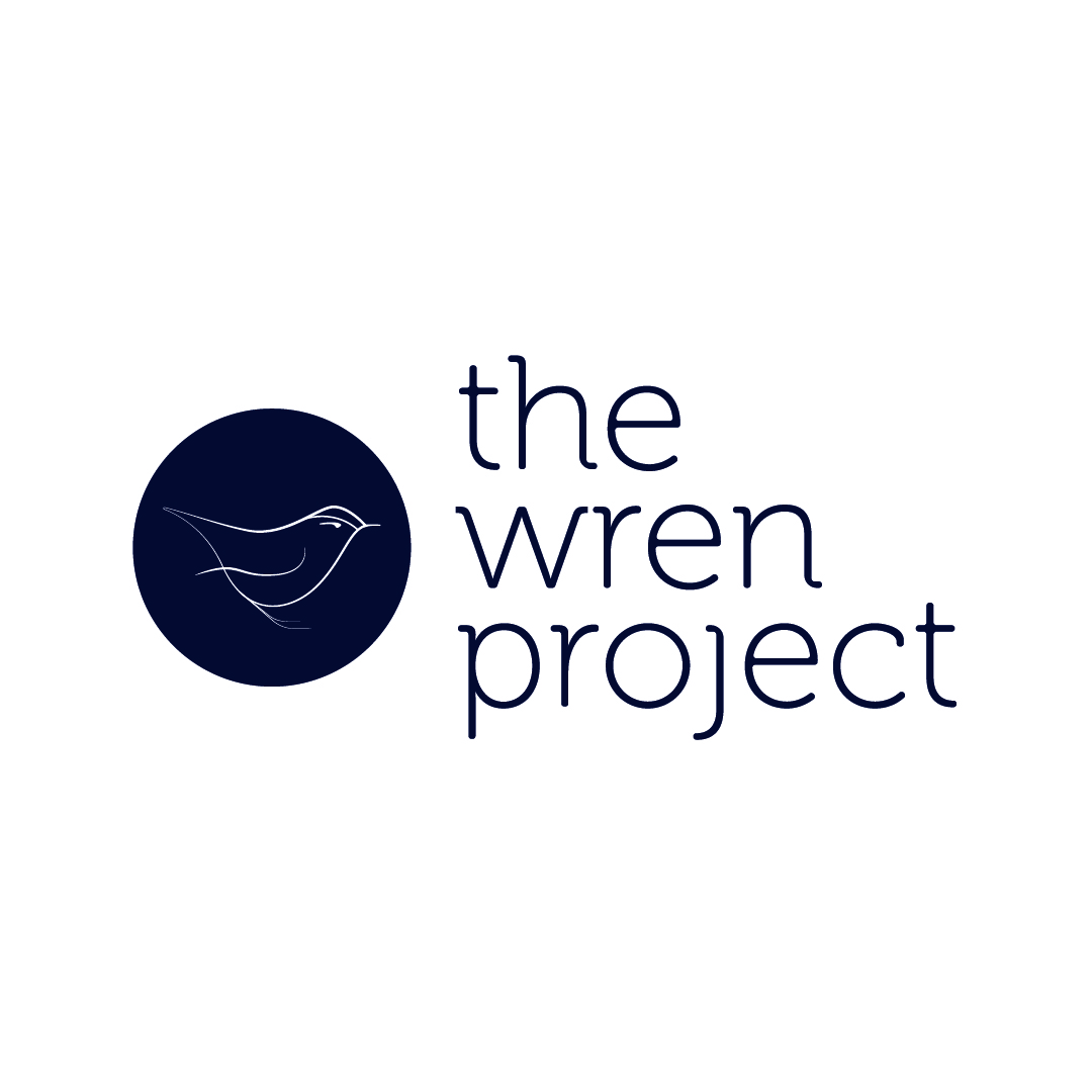 thyroiduk_org's tweet photo. Thyroid UK is now partnering with the Wren Project, a brilliant listening service for people with autoimmune conditions - https://t.co/rs9rY1xVkC #thyroidawarenessweek https://t.co/fEApDtqVLg