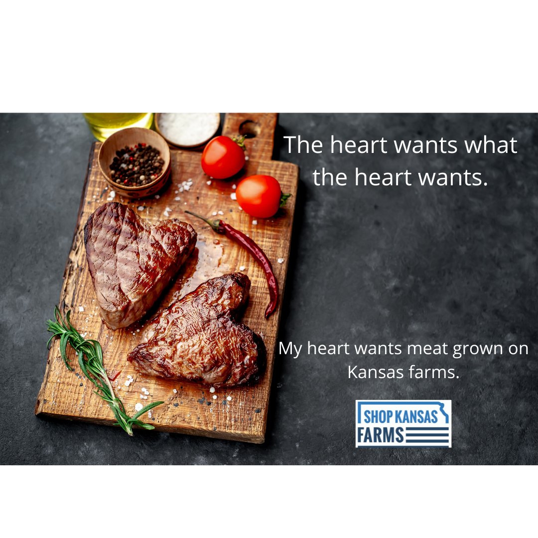 FarmsShop's tweet photo. https://t.co/m4pqFuRviN