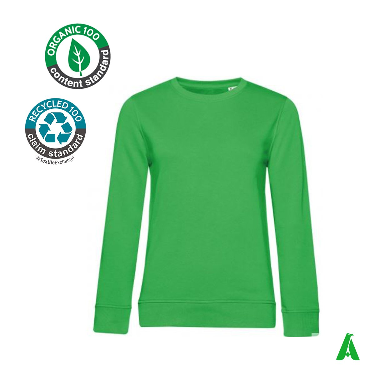 AremTessile's tweet photo. Felpe 100% in cotone organico certificate. Con logo personalizzato su richiesta. #abbigliamentopersonalizzato #ecosostenibilita #ecosostsoshttps://aremitaliashop.com/it/contatti https://t.co/4ZR0wlh8Bv