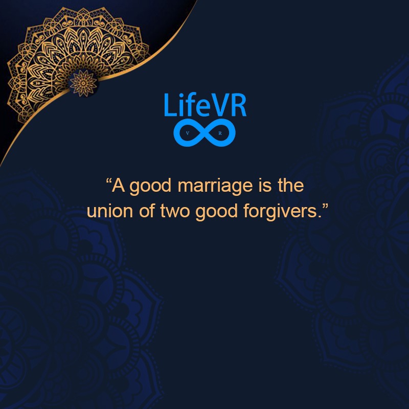 vrLifeVR's tweet image. Wouldn't it be wonderful if you could relive your wedding day whenever you want?LifeVR can make it possible. 360 degree hyper-realistic video recording combined with thelatest VR tech brings you an experience unlike any other.
. 
. 
. 
. 
#virtualreality #VR #Wedding #VRevents