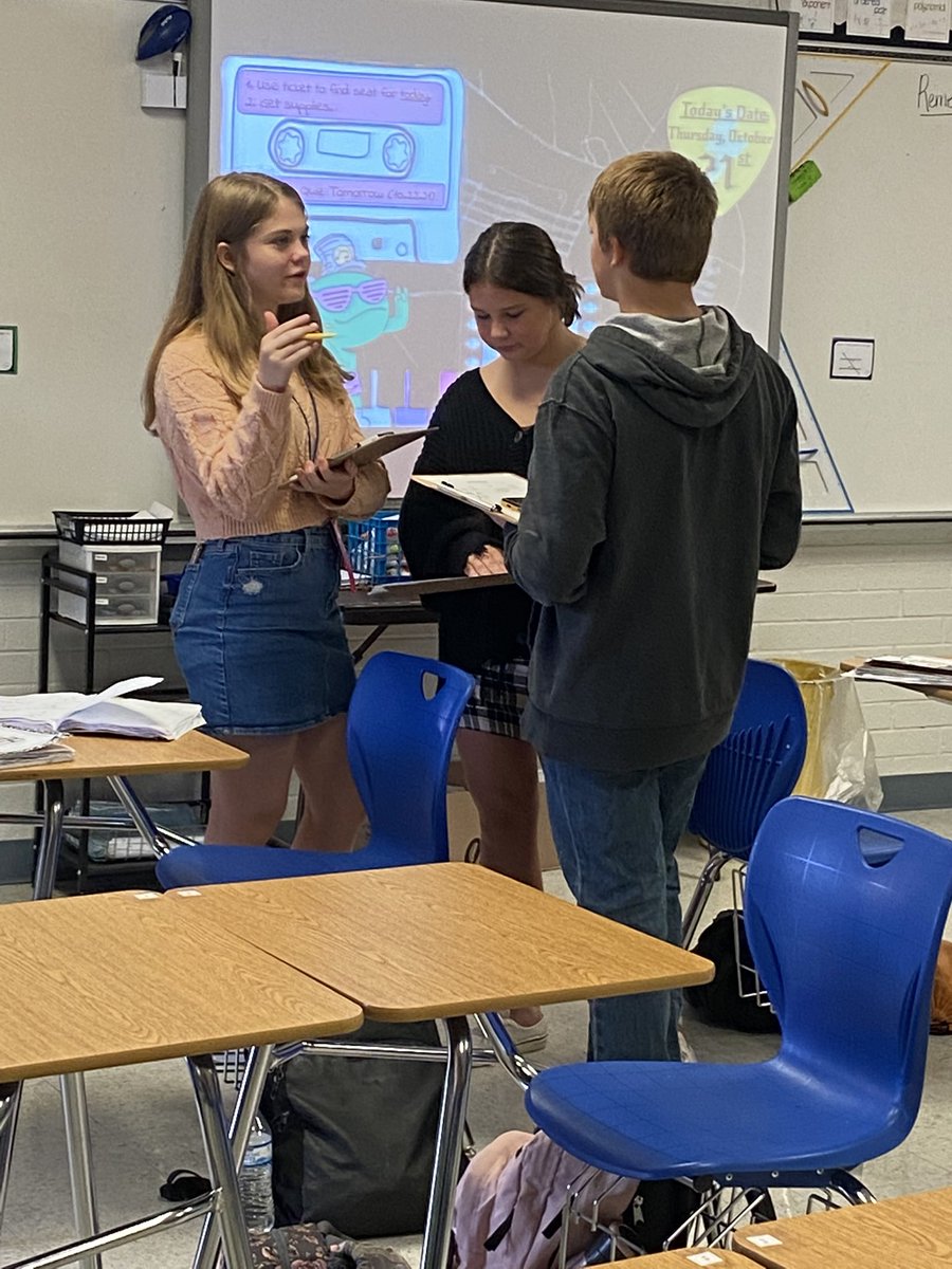 Tiffany Ellis tweet media