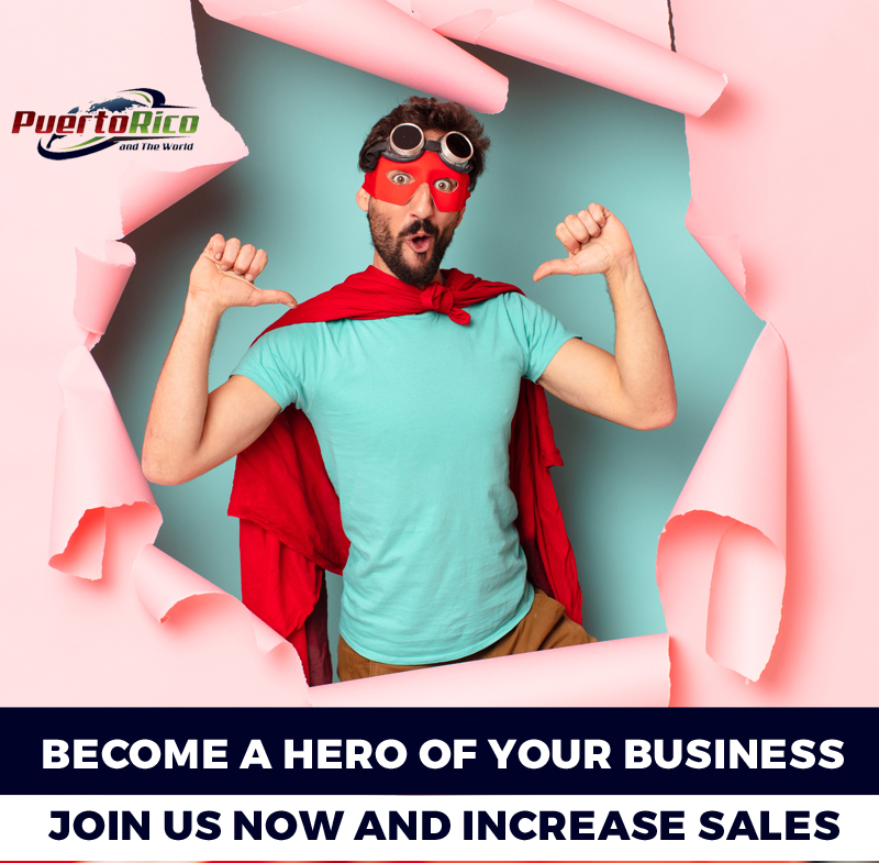 prandtheworld's tweet photo. 👉 Become a hero of your business.
Join us now and increase your sales + profits locally, globally.
90 Days Free (Post Ads Now). 🚀 https://t.co/qkGhTGeAqK
#automotive #aviation #marine #realestate #sales #classifieds #carclassifieds #realestateclassifieds #freeclassifieds https://t.co/NlMrbq5dec
