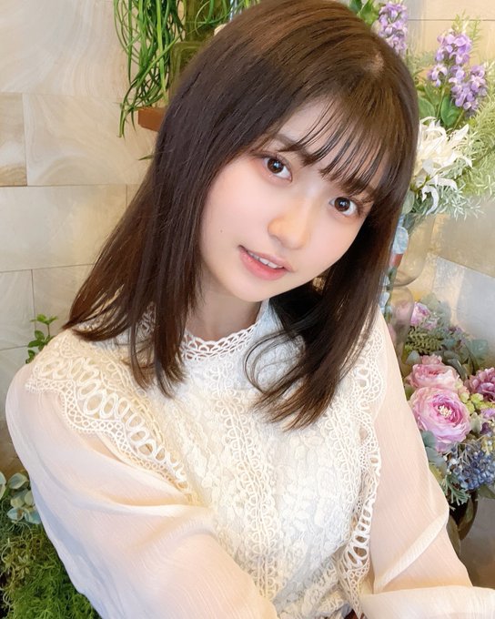 Twitterのコスプレ画像56