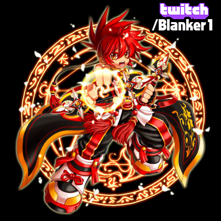 Blankerjj's tweet photo. PVP hard com o Jin!
#stream #twitch #streamer #games #gamesbrasil #twitchbrasil #grandchase #grandchaseclassic #koggames #nostalgia https://t.co/nkgad9Lp6d
