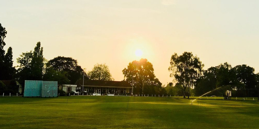 PCA's tweet photo. 🏏 CRICKET JOBS | Eastcote CC is looking for a Director of Cricket to galvanise the club's senior section.

Experienced cricketers preferred 🤝
Apply by 4 November ⏰

Find out more 👉 https://t.co/bvj38SU06f

#CricketJobs https://t.co/O91yt3t1qv