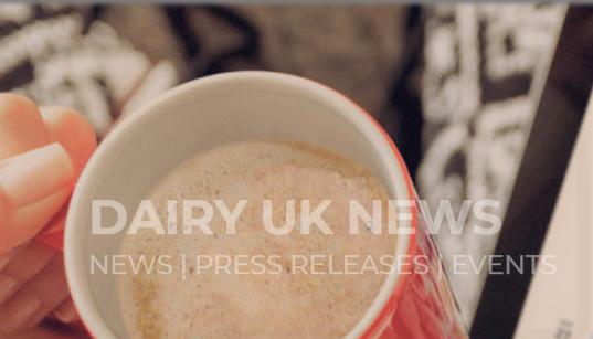 Dairy UK tweet media