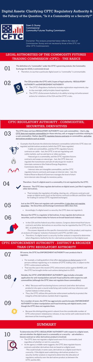 Dawn Stump - ARCHIVED tweet media