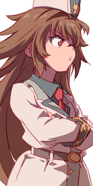 #86ハチロク お前もか 