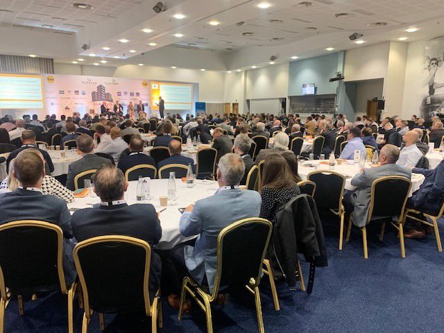 Sounds Commercial tweet media