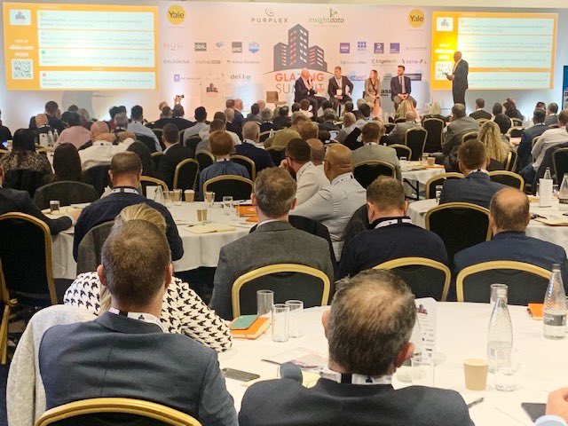 Sounds Commercial tweet media