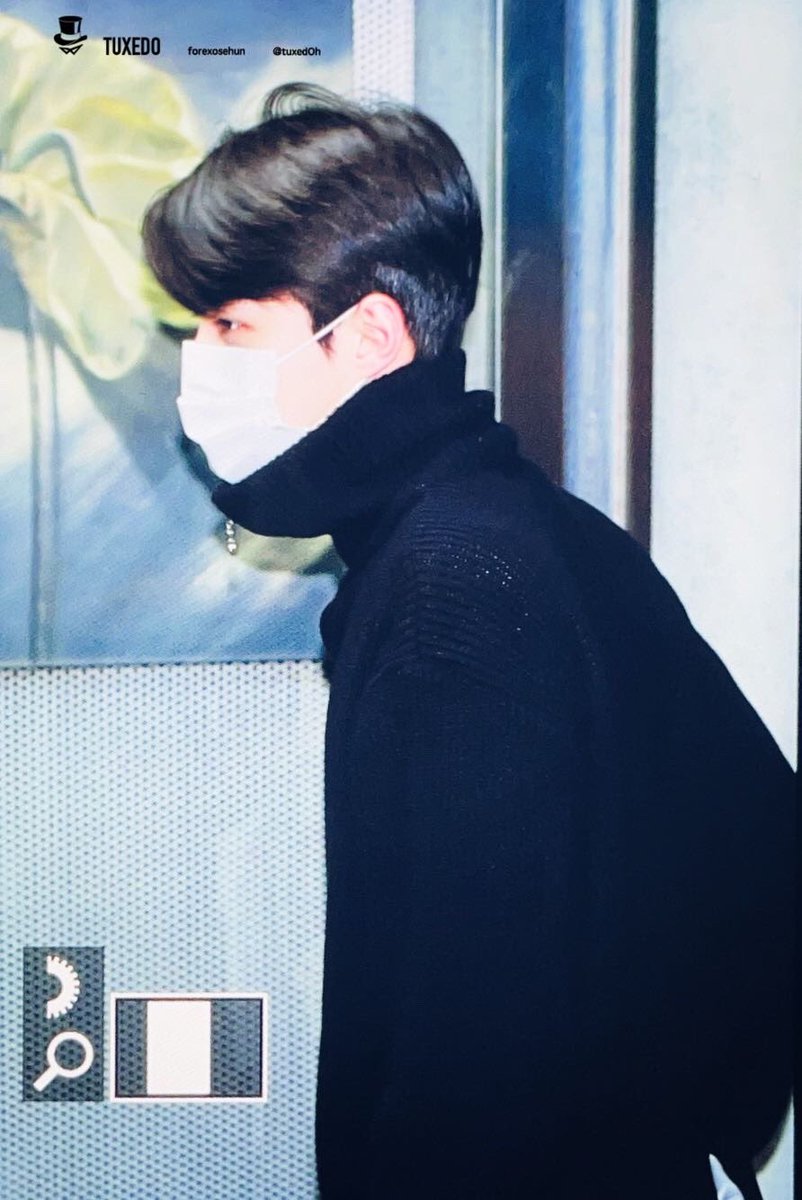 tuxedOh0412 tweet media
