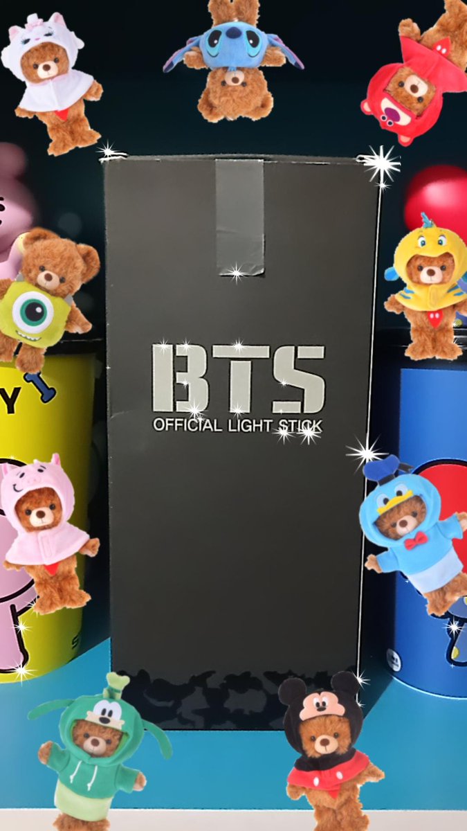 ของมาถึงอย่างปลอดภัยแล้วนะค้าบ แพ็คดีมากๆเลย
#รีวิวให้hsxc