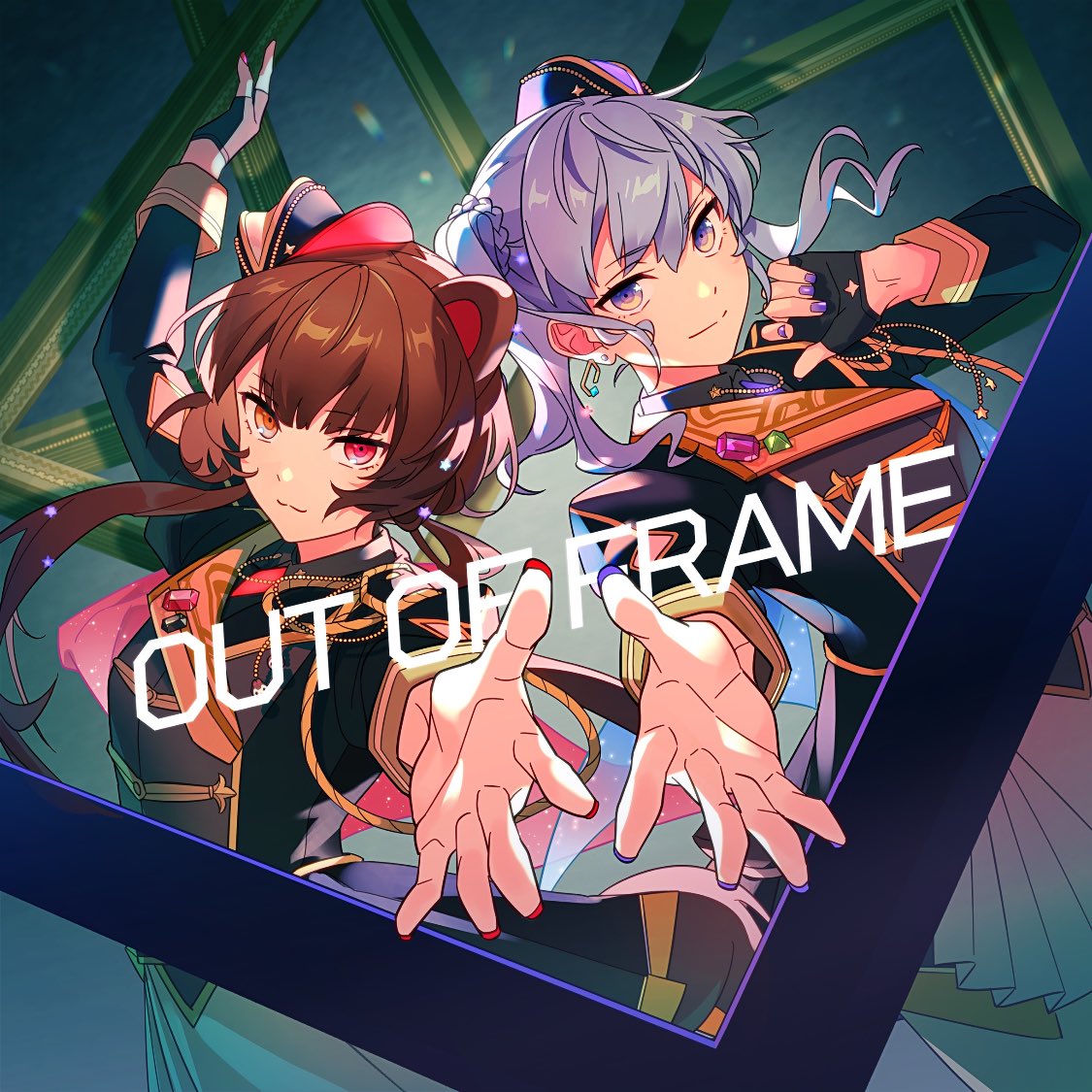戌亥とこ 星街すいせい あんスタ公式誤認騒動 とこまち Togetter 戌亥とこ 星街すいせい あんスタ公式誤認騒動 とこまち Togetter