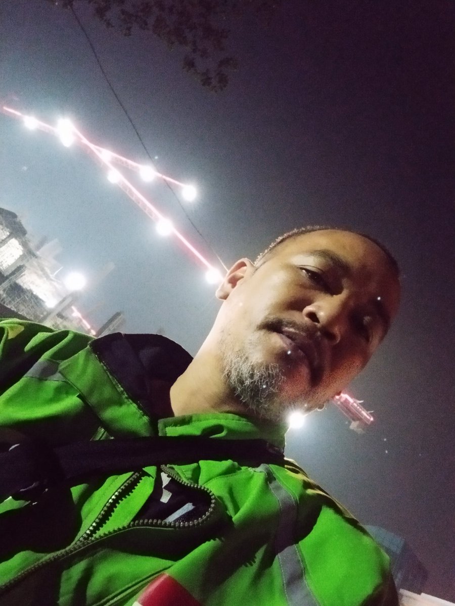 davidnya's tweet photo. Aloha https://t.co/VtKYQxm7Hh