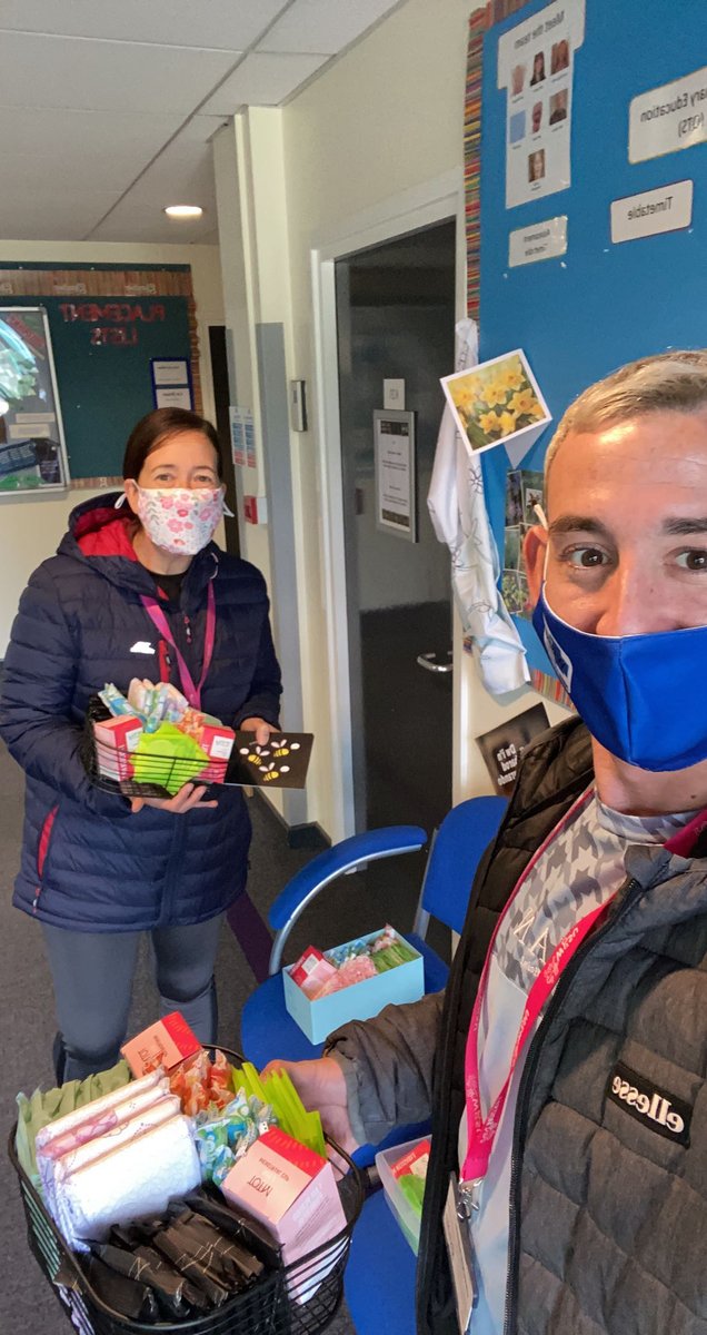 Wrexham Students’ Union tweet media