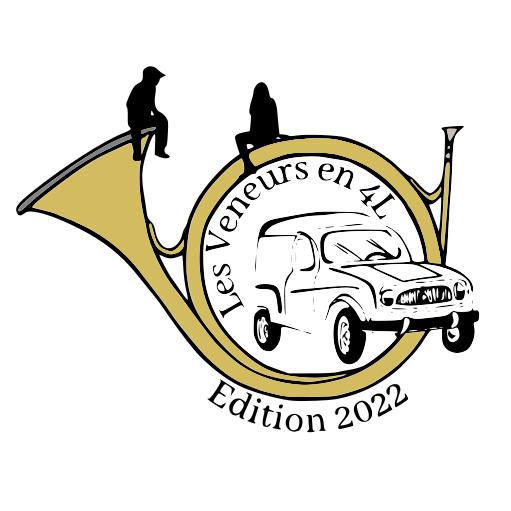 chasseacourre's tweet image. 🏆 4L Trophy  : l'incroyable défi des Veneurs en 4L

Parce que ce raid représente pour ces deux #veneurs un rêve et un défi solidaire, sportif et humain en y associant les valeurs enseignées par la #ChasseACourre, soutenons les 📯

Pour en savoir plus 🔽

helloasso.com/associations/l…