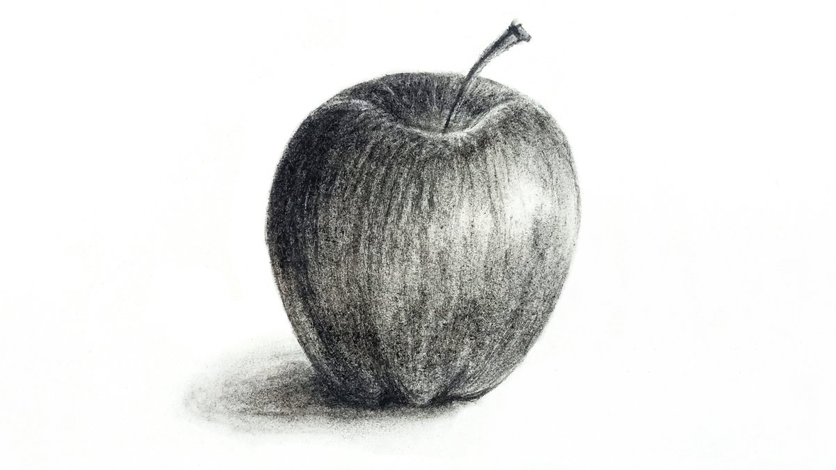 Apple Drawing Images – Browse 492,991 Stock Photos, Vectors, and Video |  Adobe Stock