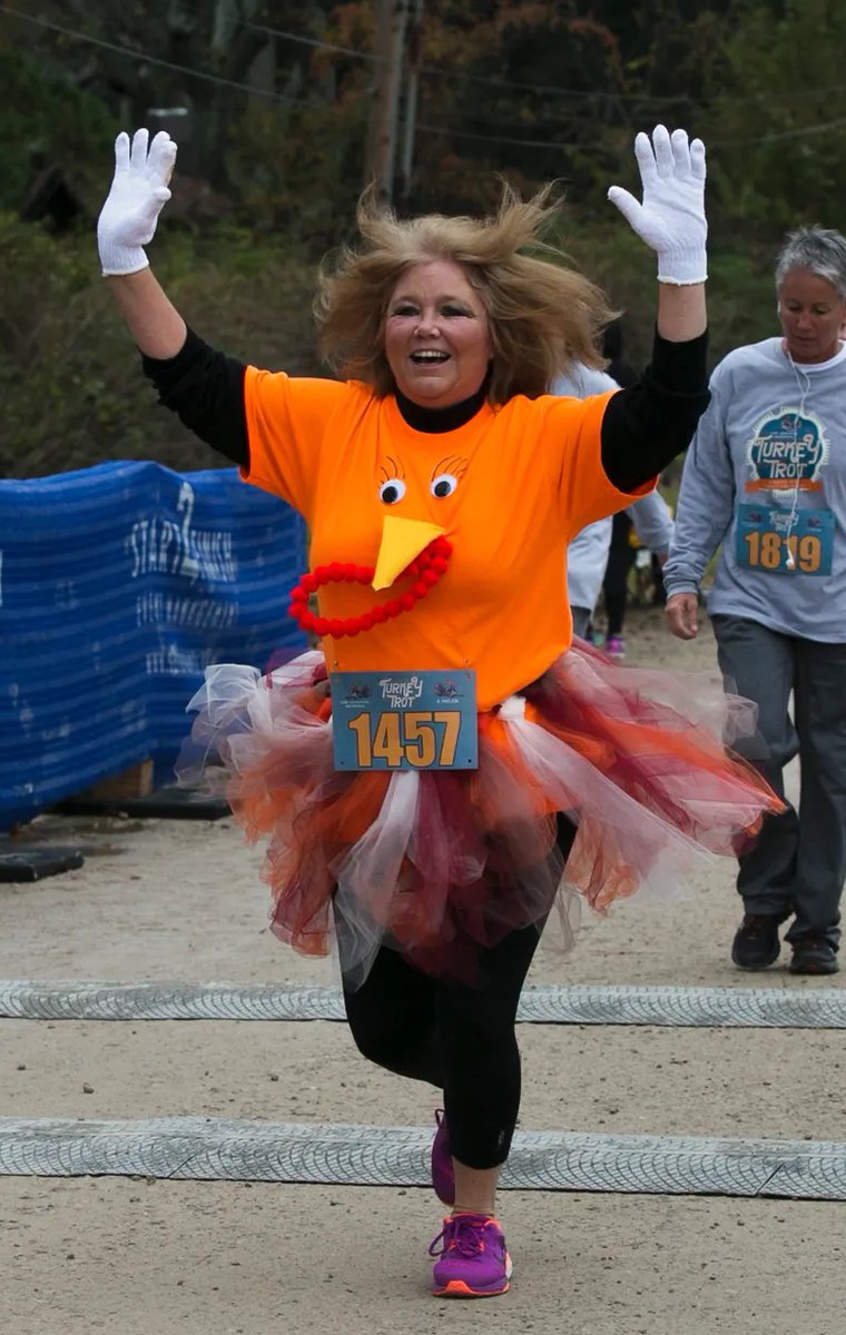 We are pleased to announce the Memphis Turkey Trot is back for 2021. Register online now! - mailchi.mp/s2fevents/we-a…
