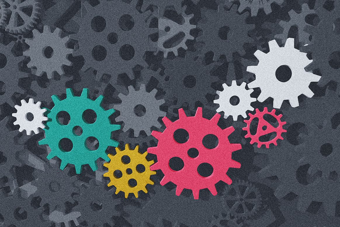 Are you curious about how you can save time in your business with automation? 🤔

We have 7 tips that highlight tools like <a href="/mailchimp/">Intuit Mailchimp</a> <a href="/asana/">asana</a> <a href="/convertkit/">ConvertKit (archive)</a> <a href="/quickbooks/">Intuit QuickBooks</a> <a href="/freshbooks/">FreshBooks</a> <a href="/calendly/">Calendly</a> <a href="/hubspot/">HubSpot</a> <a href="/freshdesk/">Freshdesk 🙌</a> <a href="/zapier/">Zapier</a> &amp; more...

Check out the tools here 👇
buff.ly/3riJvBw