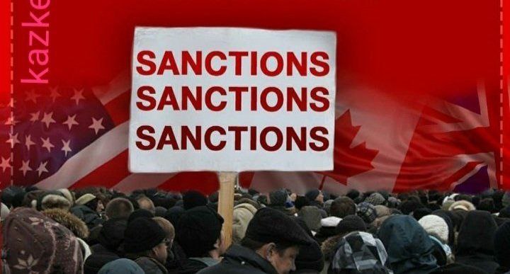 3/5
the employee of pre-trial detention facility EC-166/1, #Kusembay Rinat, #Abdikarimov Ansagan Kaukerovna, as on 23 July 2021 Aidar Syzdykov went live on the news channel "16/12" with human rights activist Lyudmila Kozlovskaya and
<a href="/hrw/">Human Rights Watch</a> <a href="/CommissionerHR/">Commissioner for Human Rights</a> <a href="/StateDRL/">Assistant Secretary Riley Barnes</a> <a href="/UNHumanRights/">UN Human Rights</a>