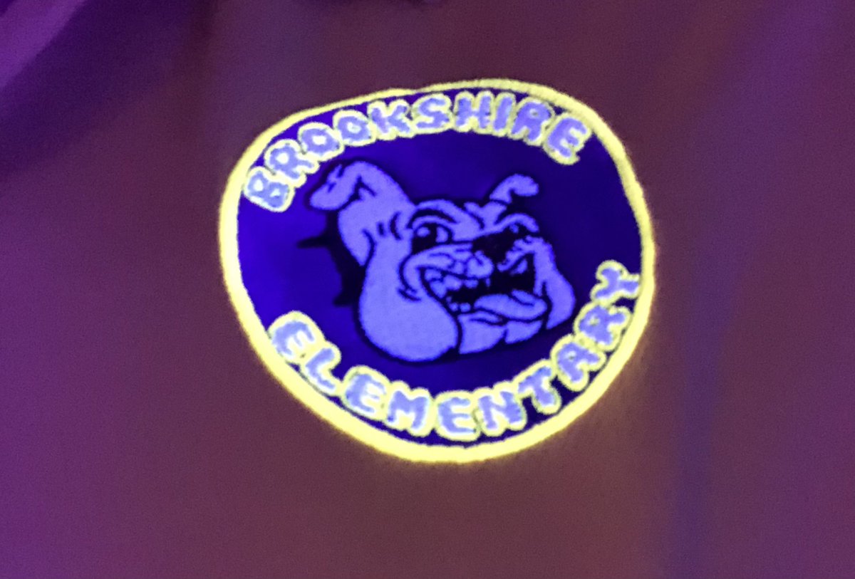 Brookshire Elementary (@theshire_ocps) on Twitter photo We have lift off!! Rock Your School Day has arrived!! #ocpsRYS #impactCDL <a href="/JMartinez_OCPS/">Jose T. Martinez</a> @DaveGorham_OCPS <a href="/KMalatesta_OCPS/">Kimberly Malatesta</a> <a href="/OCPSnews/">ocpsnews</a> We have lift off!! Rock Your School Day has arrived!! #ocpsRYS #impactCDL <a href="/JMartinez_OCPS/">Jose T. Martinez</a> @DaveGorham_OCPS <a href="/KMalatesta_OCPS/">Kimberly Malatesta</a> <a href="/OCPSnews/">ocpsnews</a>