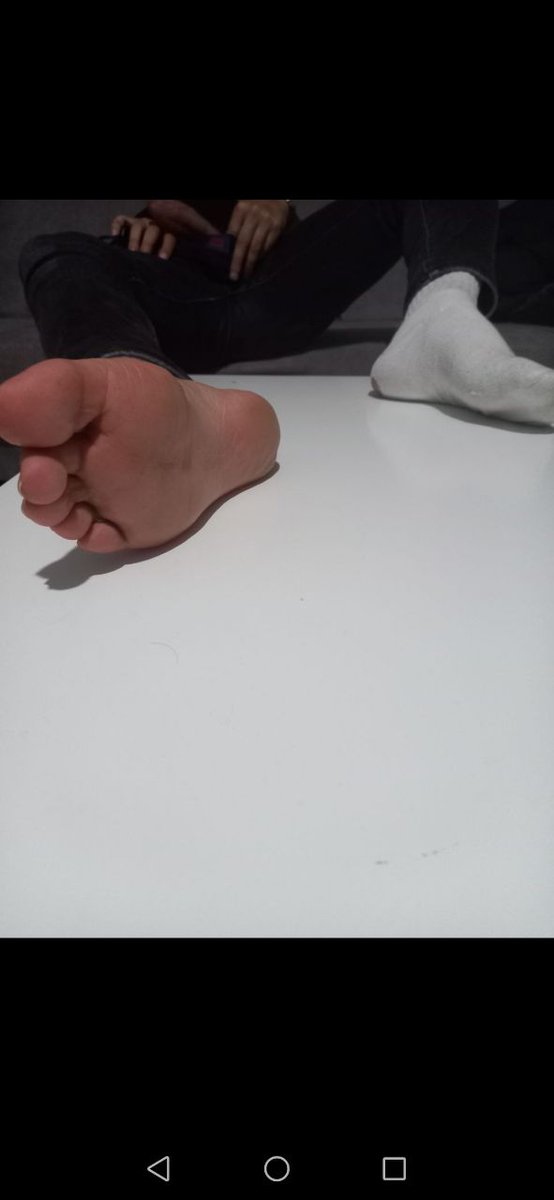 masterbarann's tweet photo. #slave #Master #findom #cashmaster #feet #feetfetish #gay #top #pissing 
@GayTurkPlatform @gayarabul https://t.co/wLE8U6xE7a