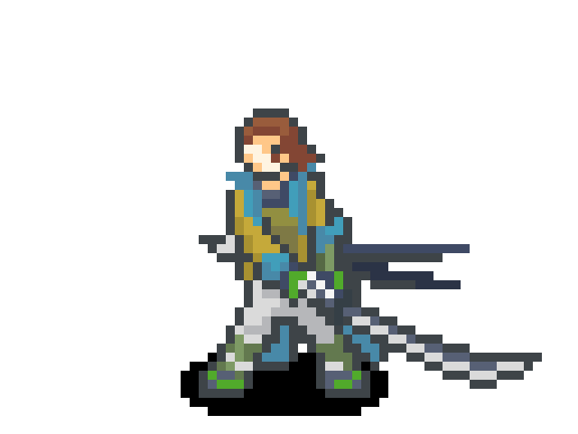 戦国のtwitterイラスト検索結果