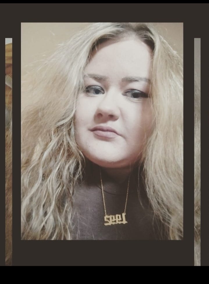 PhoebeKelly333's tweet photo. 1992 ♏🦂 https://t.co/hhUZ3lusns