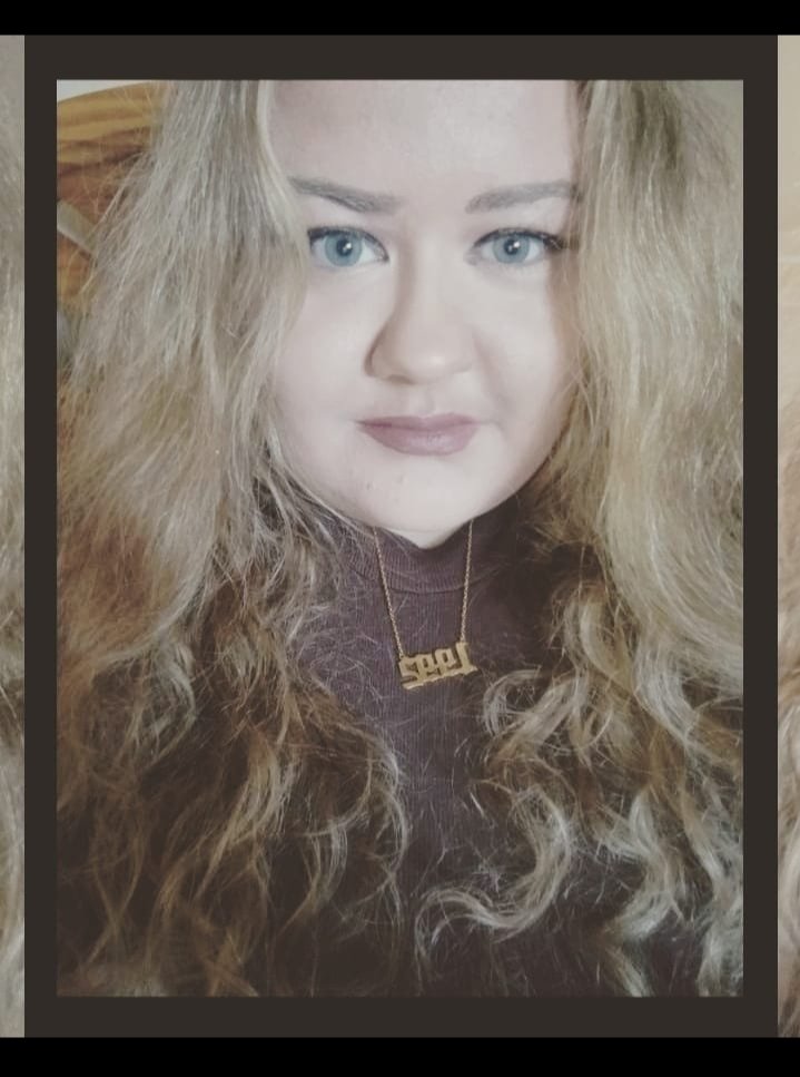 PhoebeKelly333's tweet photo. 1992 ♏🦂 https://t.co/hhUZ3lusns