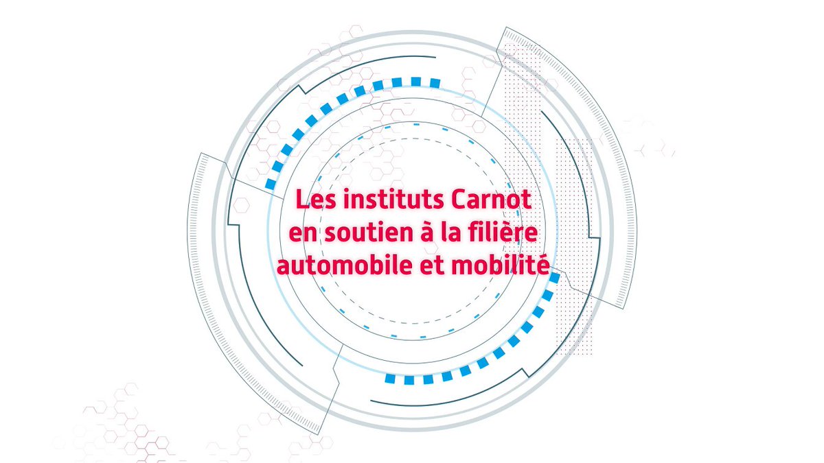 Carnauto tweet media