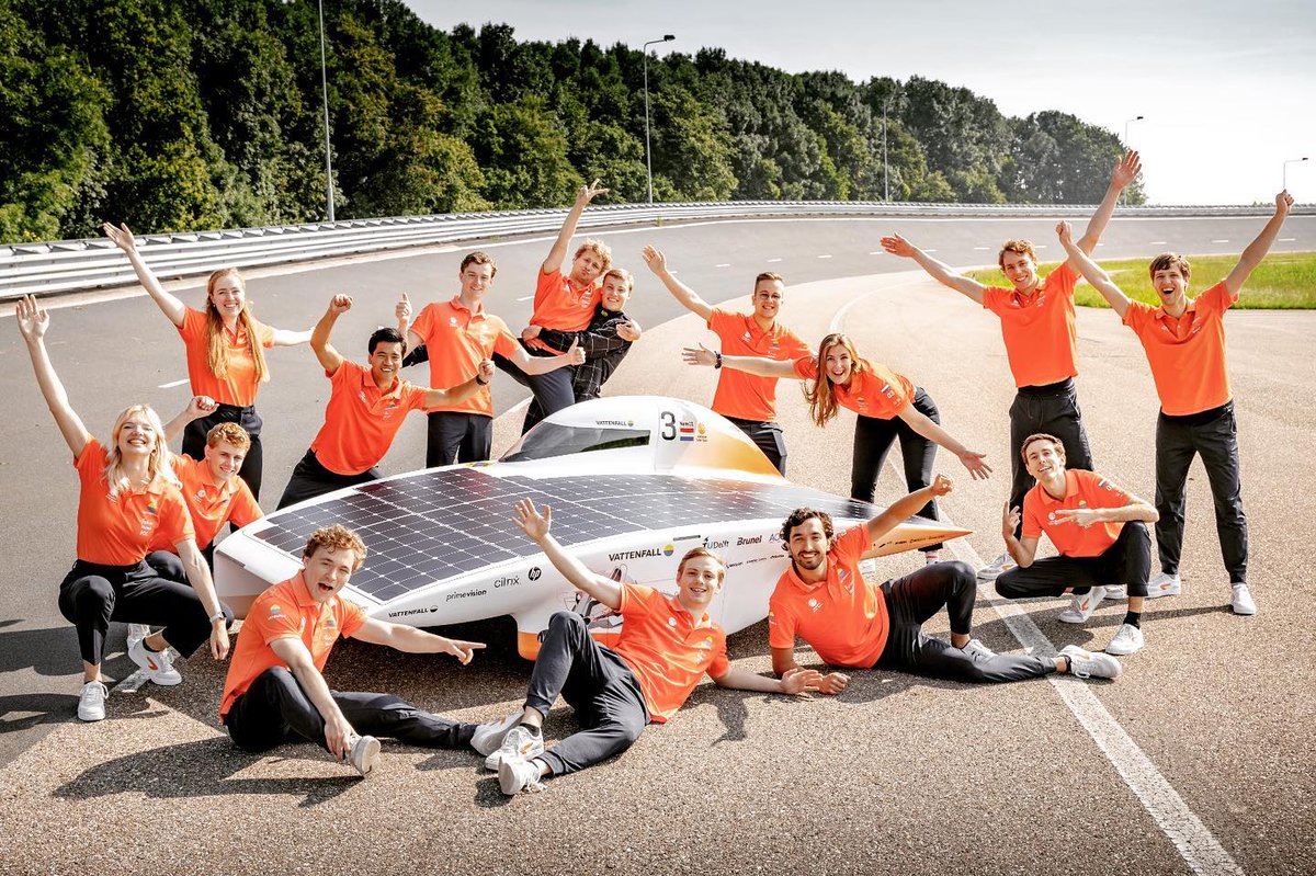 Citrix Careers tweet media