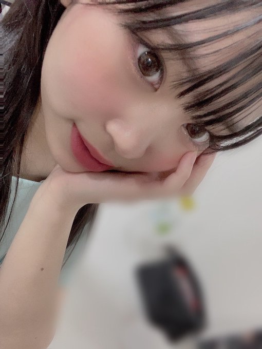 Twitterのコスプレ画像55