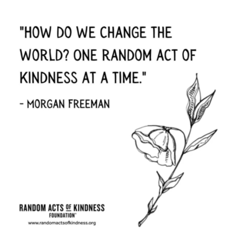 VC_Art1's tweet image. ***COMMUNITY SPIRIT***
Our TY Community class @VirCollege successfully delivered thirty hand carved pumpkin with Ms.Tynan today to #localresidents in Virginia. Thank you @laura_mcevoy73 @SuperValuIRL for supplying the #pumpkins. Well done everyone 👏 #HalloweenSpirit #Kindness