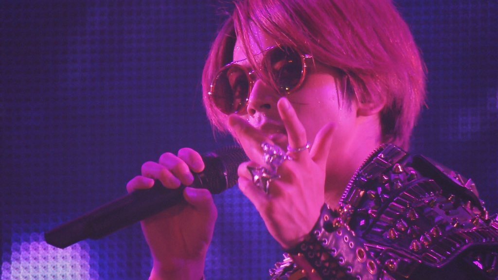 かな ゴチメンバーのみんなnewsのライブ来てほんとに きっと増田貴久のギャップに度肝抜かれるから ほんとはサングラス かっこいいから ぐるナイ ゴチ22 増田貴久 T Co H7qvoaqgce Twitter かな ゴチメンバーのみんなnewsのライブ来てほんとに きっと増田貴久のギャップに度肝抜かれるから ほんとはサングラス かっこいいから ぐるナイ ゴチ22 増田貴久 T Co H7qvoaqgce Twitter
